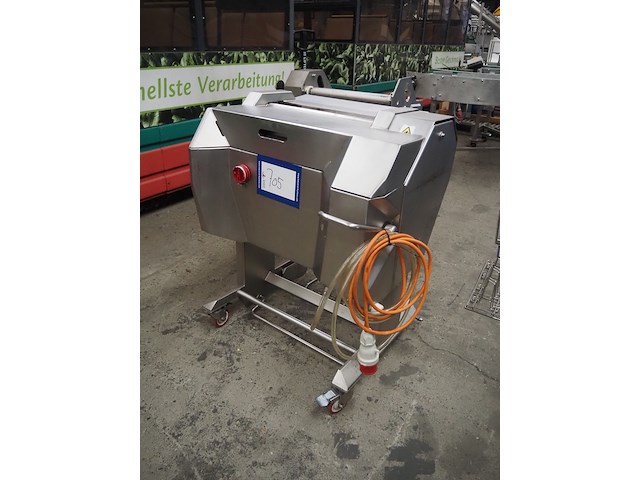 Townsend - afbeelding 3 van  10