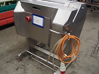 Townsend - afbeelding 3 van  10