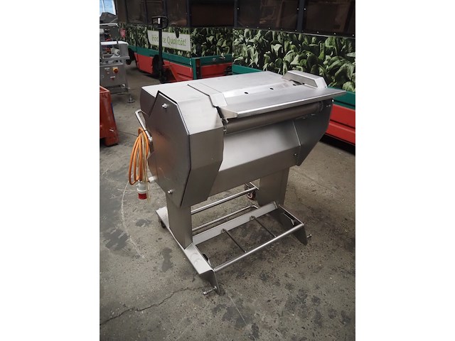 Townsend - afbeelding 4 van  10