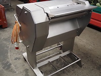 Townsend - afbeelding 4 van  10