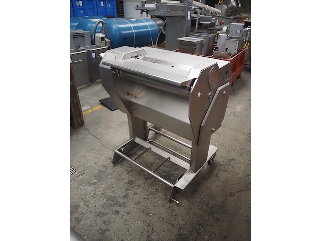 Townsend - afbeelding 5 van  10