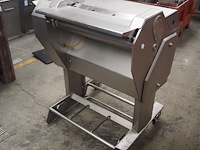 Townsend - afbeelding 5 van  10