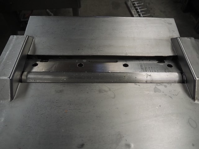 Townsend - afbeelding 6 van  10