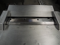 Townsend - afbeelding 6 van  10