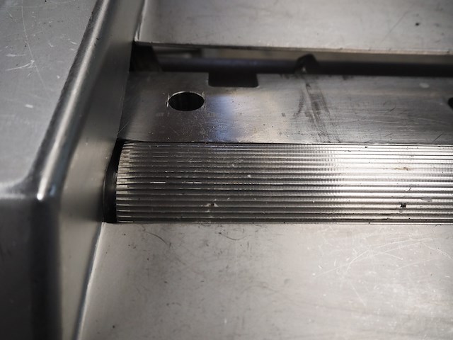 Townsend - afbeelding 7 van  10