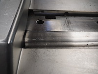 Townsend - afbeelding 7 van  10