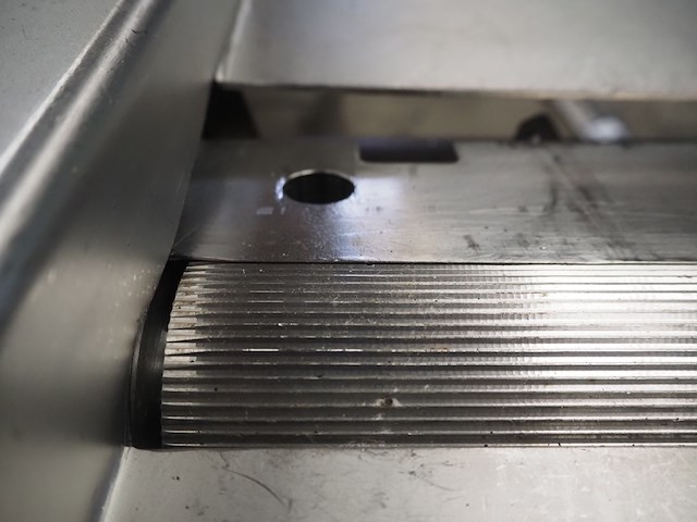 Townsend - afbeelding 8 van  10