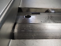 Townsend - afbeelding 8 van  10