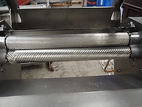 Townsend - afbeelding 9 van  10