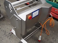 Townsend - afbeelding 1 van  8