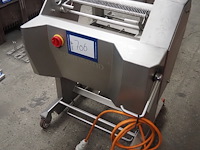 Townsend - afbeelding 2 van  8