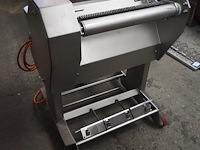 Townsend - afbeelding 3 van  8