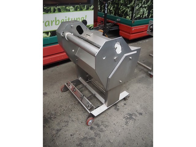 Townsend - afbeelding 4 van  8