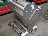 Townsend - afbeelding 4 van  8