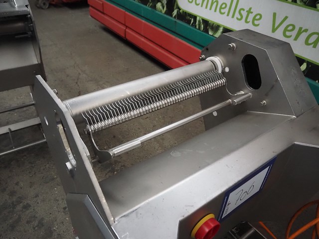 Townsend - afbeelding 5 van  8