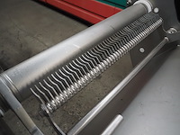 Townsend - afbeelding 6 van  8