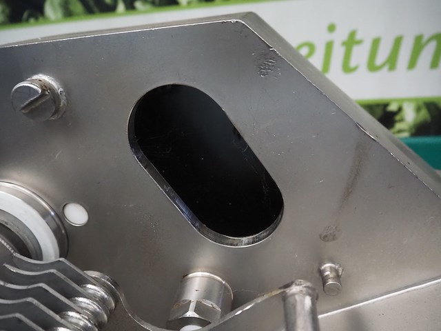 Townsend - afbeelding 7 van  8