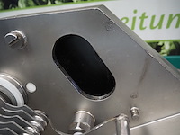 Townsend - afbeelding 7 van  8