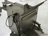 Townsend - afbeelding 3 van  7