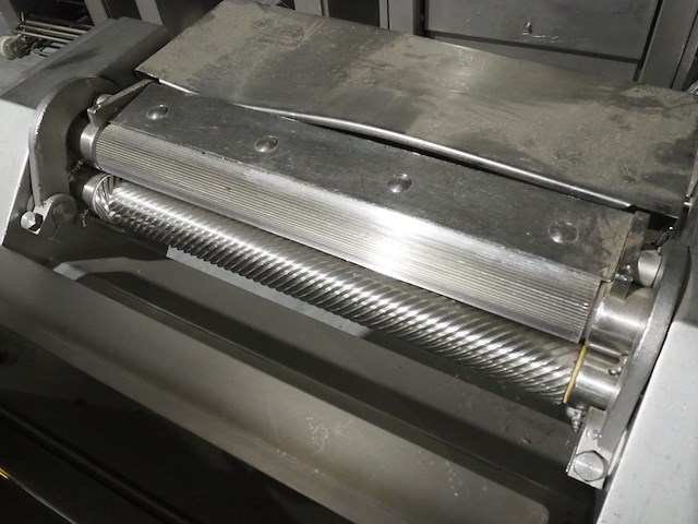 Townsend - afbeelding 6 van  7