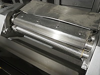 Townsend - afbeelding 6 van  7