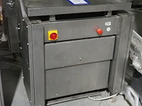 Townsend - afbeelding 1 van  6