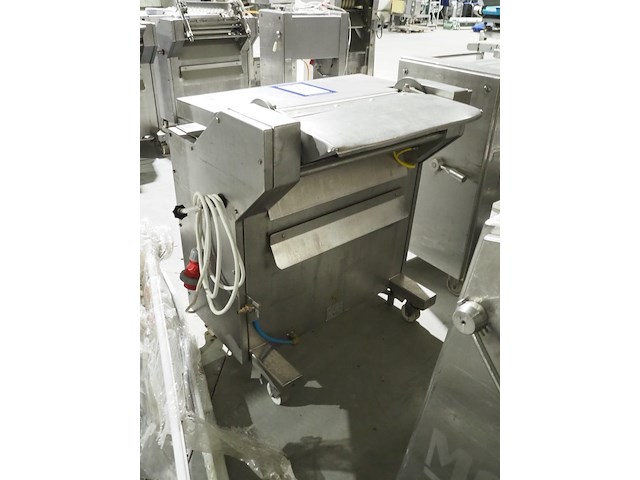 Townsend - afbeelding 3 van  6