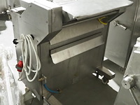 Townsend - afbeelding 3 van  6