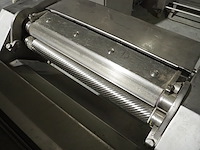 Townsend - afbeelding 5 van  6