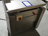 Townsend - afbeelding 2 van  7