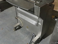 Townsend - afbeelding 3 van  7