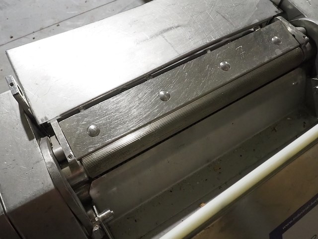 Townsend - afbeelding 5 van  7