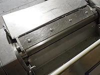 Townsend - afbeelding 5 van  7