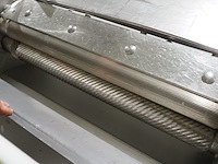 Townsend - afbeelding 6 van  7