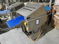 Townsend - afbeelding 1 van  6