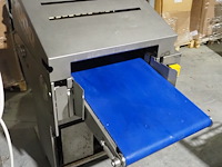 Townsend - afbeelding 2 van  6