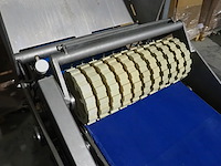 Townsend - afbeelding 3 van  6