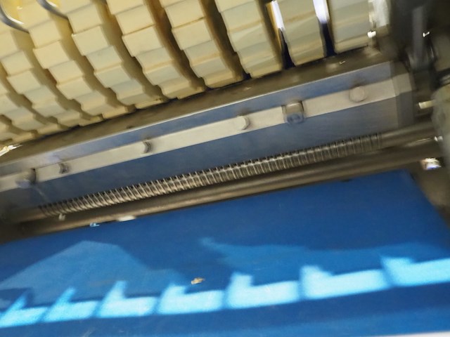 Townsend - afbeelding 4 van  6