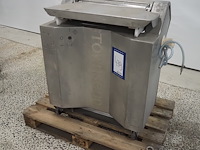 Townsend - afbeelding 1 van  10