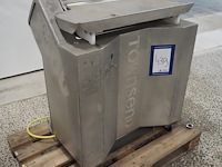 Townsend - afbeelding 3 van  10