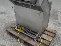 Townsend - afbeelding 4 van  10