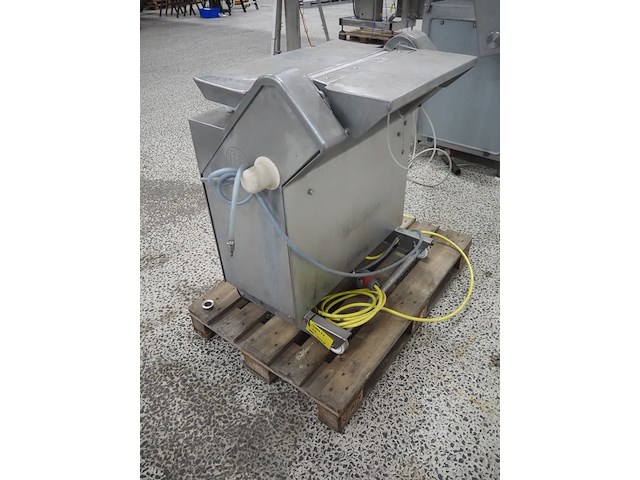 Townsend - afbeelding 5 van  10