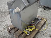 Townsend - afbeelding 5 van  10