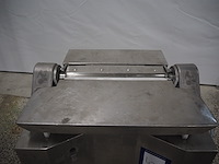 Townsend - afbeelding 6 van  10