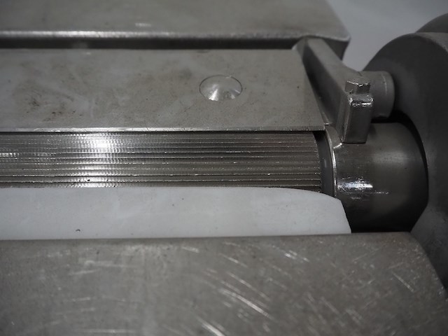 Townsend - afbeelding 7 van  10