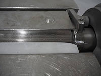 Townsend - afbeelding 7 van  10