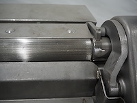 Townsend - afbeelding 8 van  10