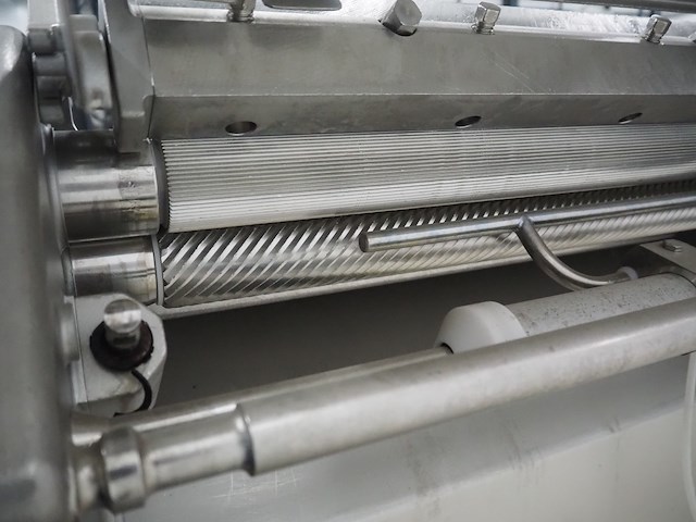 Townsend - afbeelding 9 van  10