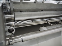 Townsend - afbeelding 9 van  10