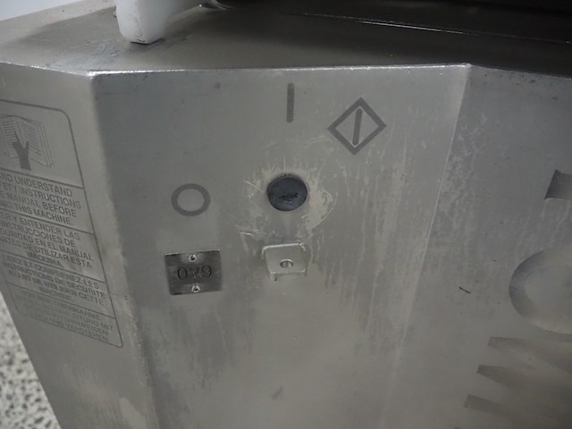 Townsend - afbeelding 10 van  10